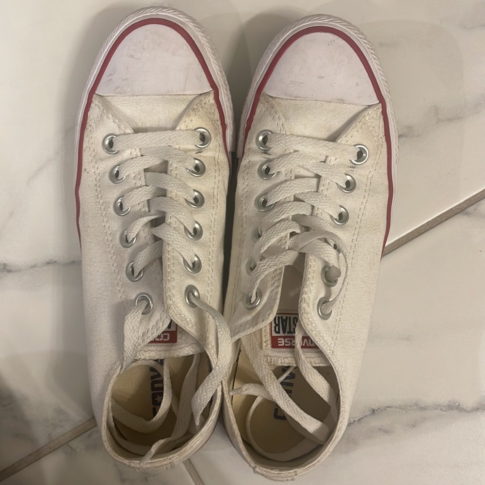 Converse All Star - Picture 5 of 5
